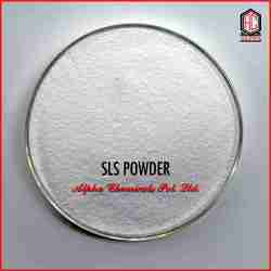 > </div>
<div class=